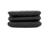 Coussin PM, top view